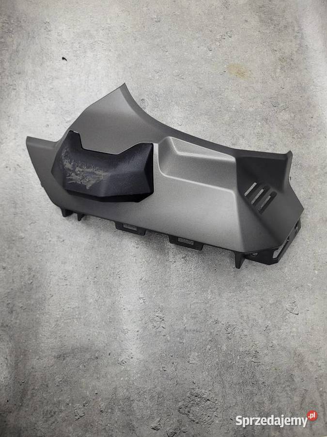 HONDA GOLD WING GOLDWING GL1800 SC79B 2020 OEM Części i akcesoria motocyklowe wielkopolskie Nowy Tomyśl