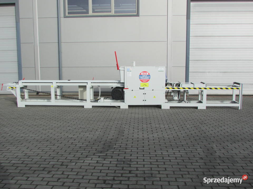Trak tarczowy TR 800 LIGNUMA do pryzm StanDrew