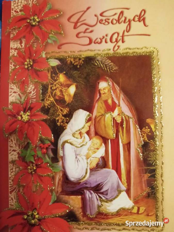 Karty pocztowe kolekcjonera Szczecinek sprzedam