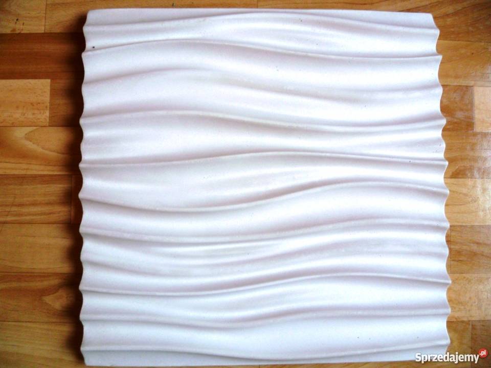 Kamień dekoracyjny Kraków