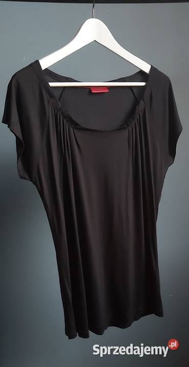 Bluzka Hugo Boss rozmiar L Lublin sprzedam