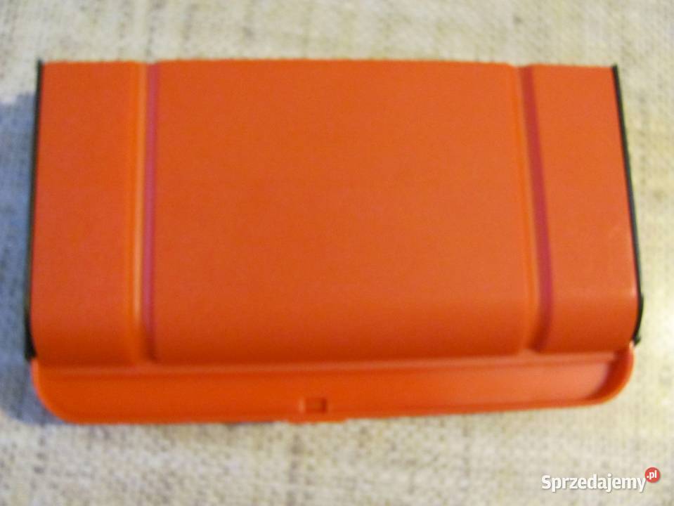 Tryktrak backgammon gra planszowa magnetyczna Zamość