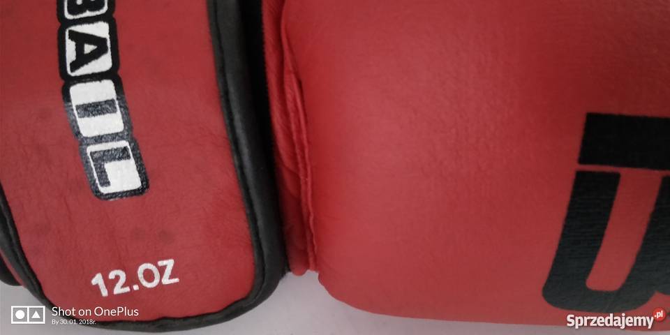 Rękawice bokserskie ochraniacz głowy ochraniacz Nysa