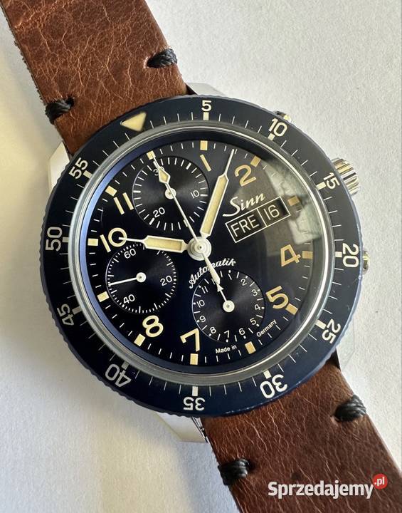 Uzywqny no stanie Goleniów