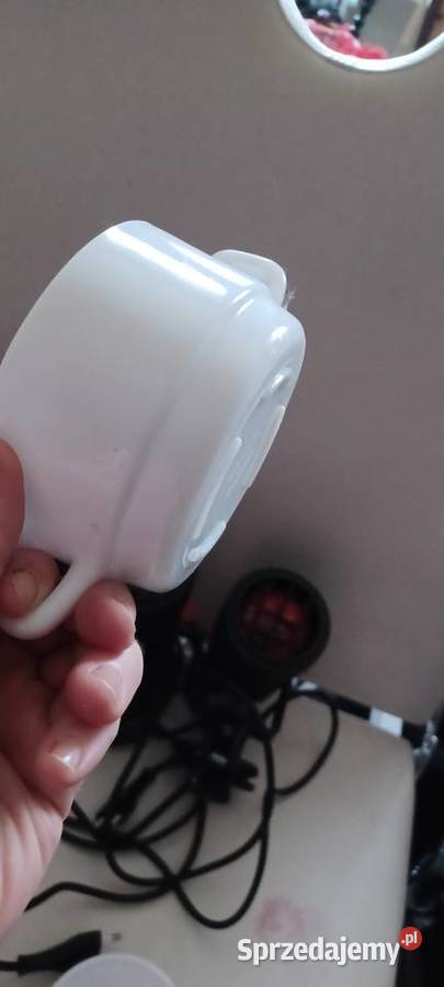 Szkło hartowane często nazywane szkłem mlecznym Poznań sprzedam