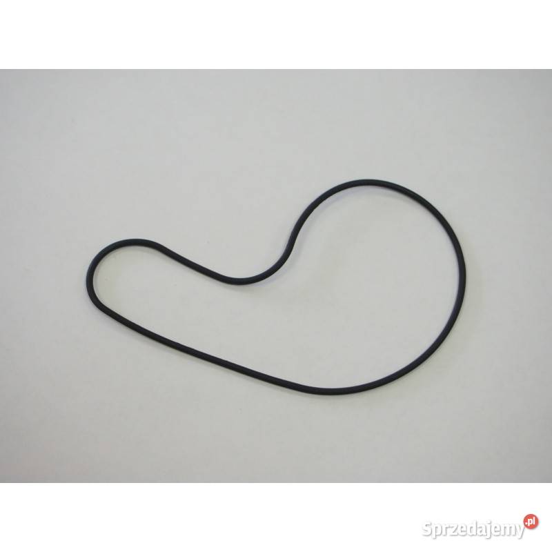 Uszczelka gumowa pokrywy pompy wody CFMOTO 520 Gostynin