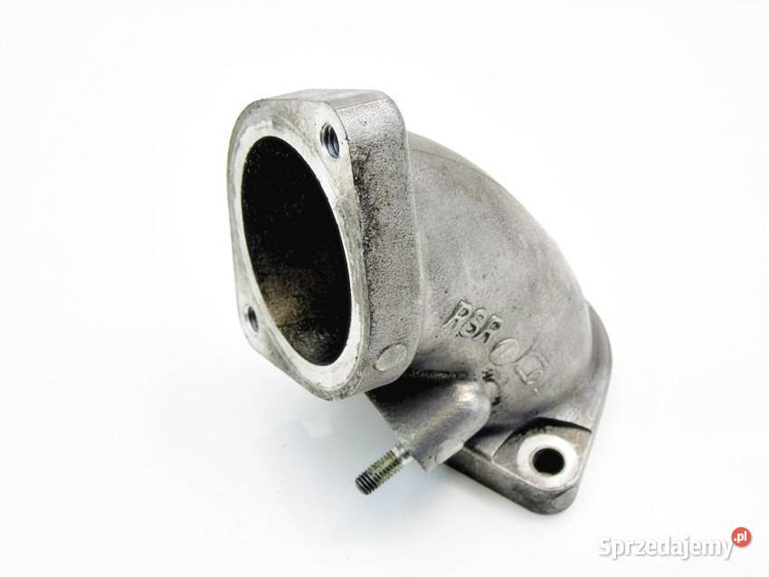 KRÓCIEC TURBOSPRĘŻARKI 22 D ICTDI CIVIC CRV CRV Sosnowiec