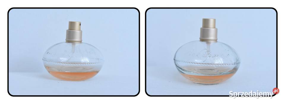 zestaw perfum 5 sztuk różne zapachy Playboy Zdrowie i Uroda Płock