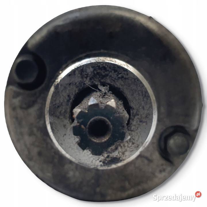 ROZRUSZNIK KTM Duke 790 1824 63540001000 3000975 lubelskie