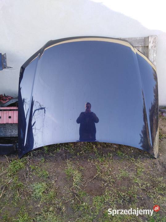 Lampa a8 d3 lift xenon osobowe wielkopolskie Pakosław sprzedam