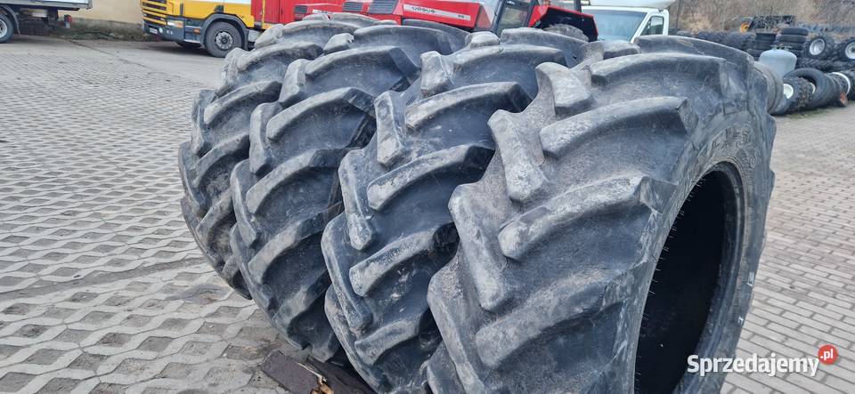 4008024 1558024 46070r24 4607024 Apollo 90 20PR warmińsko-mazurskie