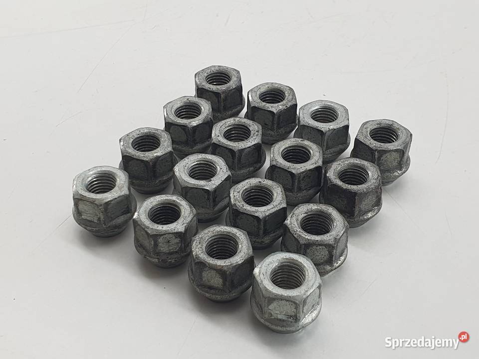 NAKRETKA KOLA TGB BLADE 550 EFI TGB TARGET Janowice