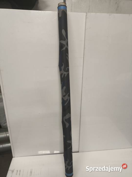 Tkanina Materiał Mikrofibra granat artalion moro Warszawa