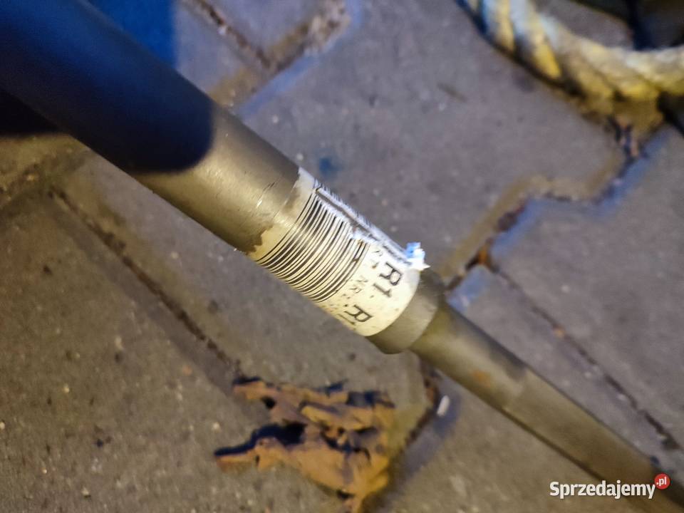 Kolumna kierownicza opel corsa d opc osobowe Kolumny kierownicze mazowieckie Garwolin