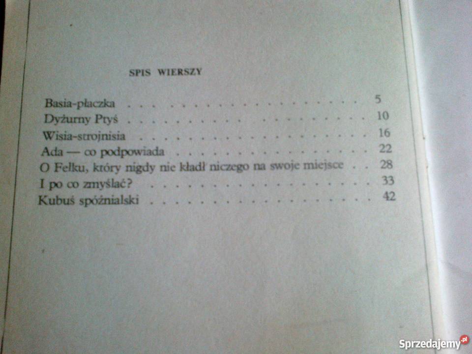 Ananasy z naszej klasy dolnośląskie Oborniki Śląskie sprzedam