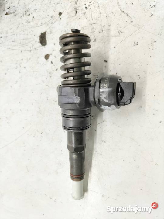 POMPOWTRYSKIWACZ 045130073T 0414720035 14 TDI VW