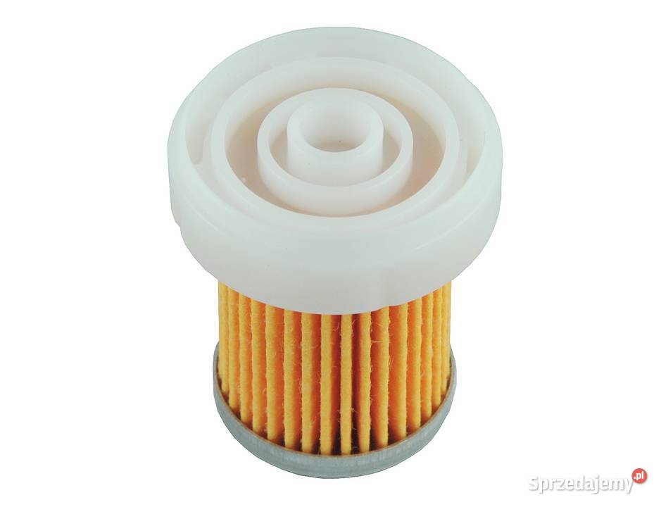 Filtr paliwa Kubota 35 x 54 mm Kubota 6A32059930 Do ciągników Tajęcina