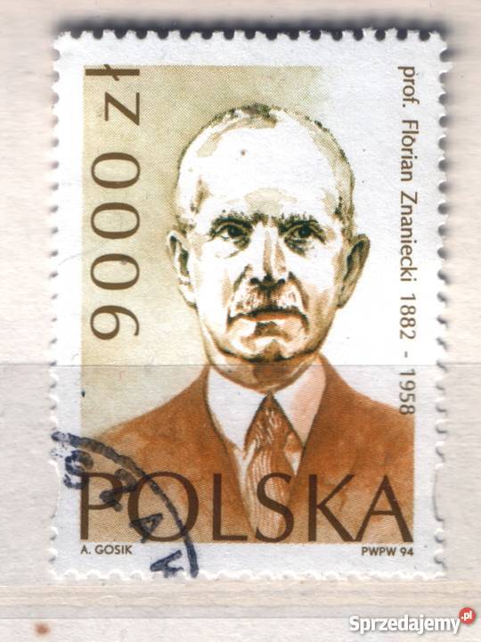 Zn Fi 3330 1 40 50 61 8 kas 1994