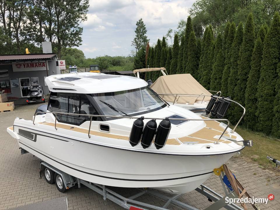 Merry Fisher łódzkie Tuszyn