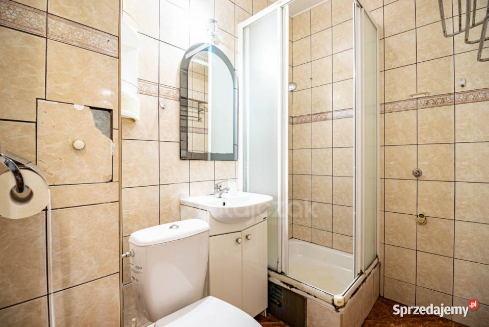 Sprzedaż mieszkania Wejherowo Kaszubskie 565m2 Liczba pokoi 3