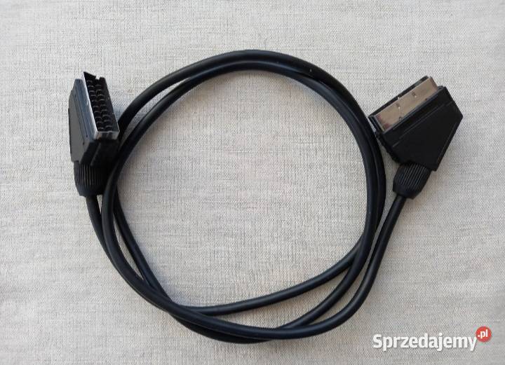 Kabel EURO EURO 3 Kable i przewody Tomaszów Lubelski