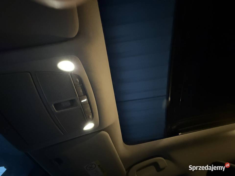 Nissan Xtrail 20Dci 177 4x4