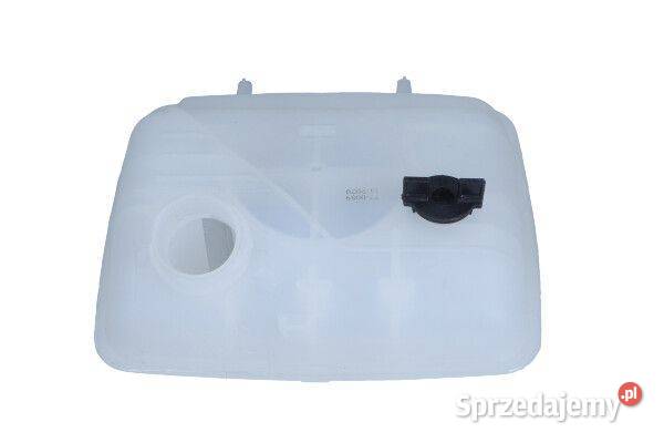 MAXGEAR 770089 Zbiorniczek wyrównawczy PEUGEOT Układ chłodzenia Toruń