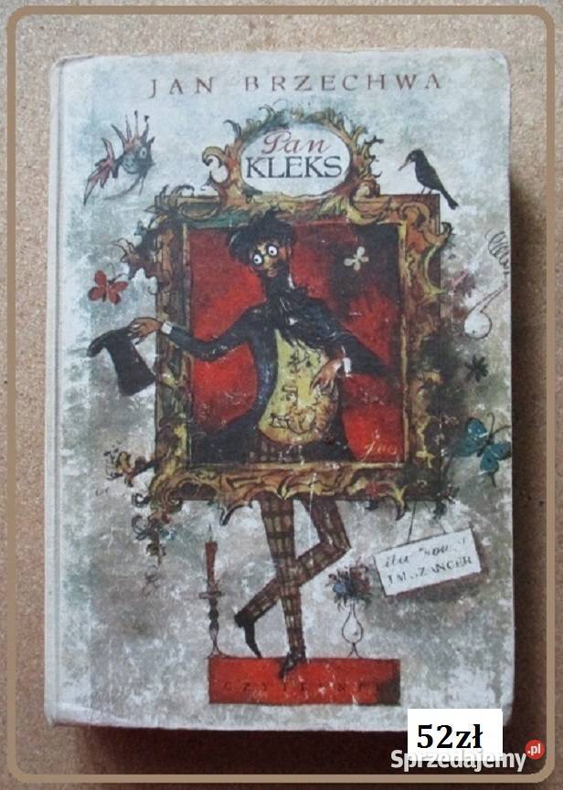 Czuk i Hek Gajdar literatura lektura Łódź