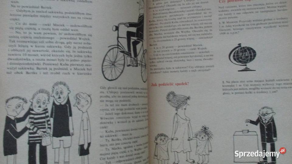 rozrywkę do wiedzy łódzkie Łódź