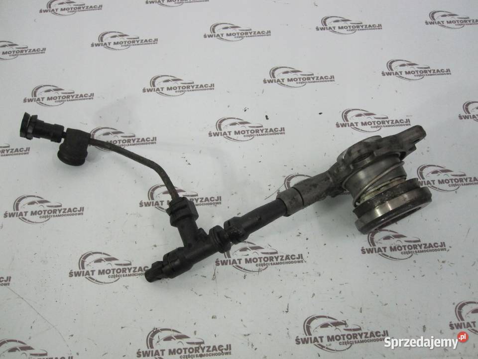 TRANSIT CUSTOM 22 TDCI EURO5 DRFF 100 16r