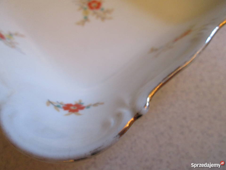 Paterasosjerkamiska Gdańsk