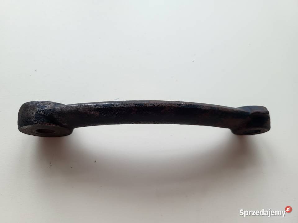 VW Garbus 1302 1303 Ramię łącznik pomocniczy mazowieckie Piaseczno