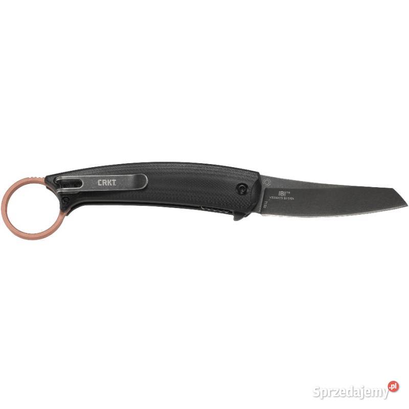 Nóż CRKT IBI 7150 Warszawa