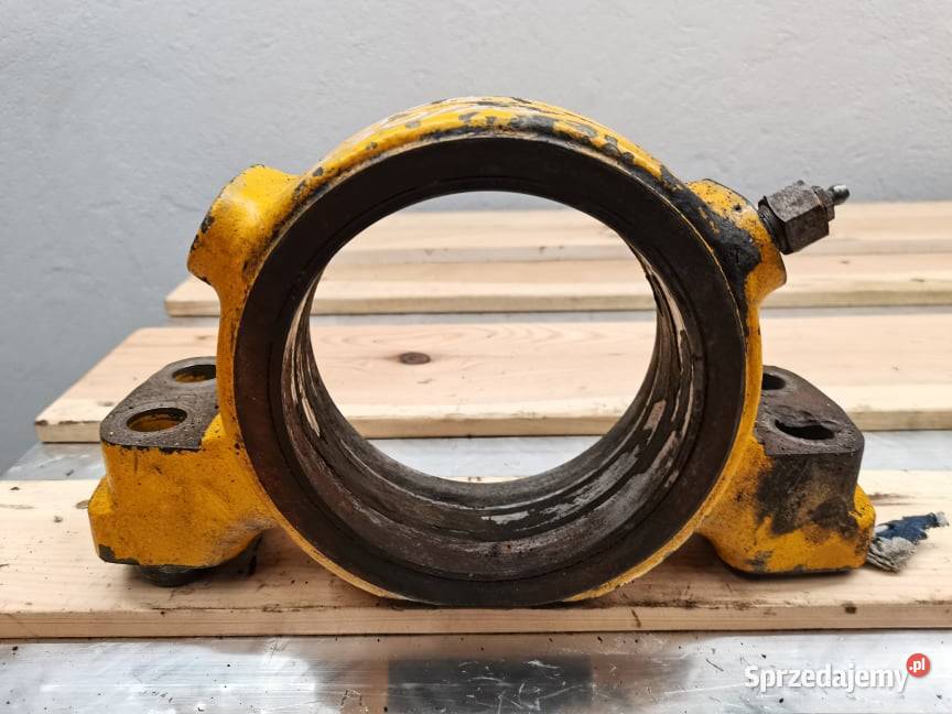 JCB 53070 Wspornik osi Wilkowo