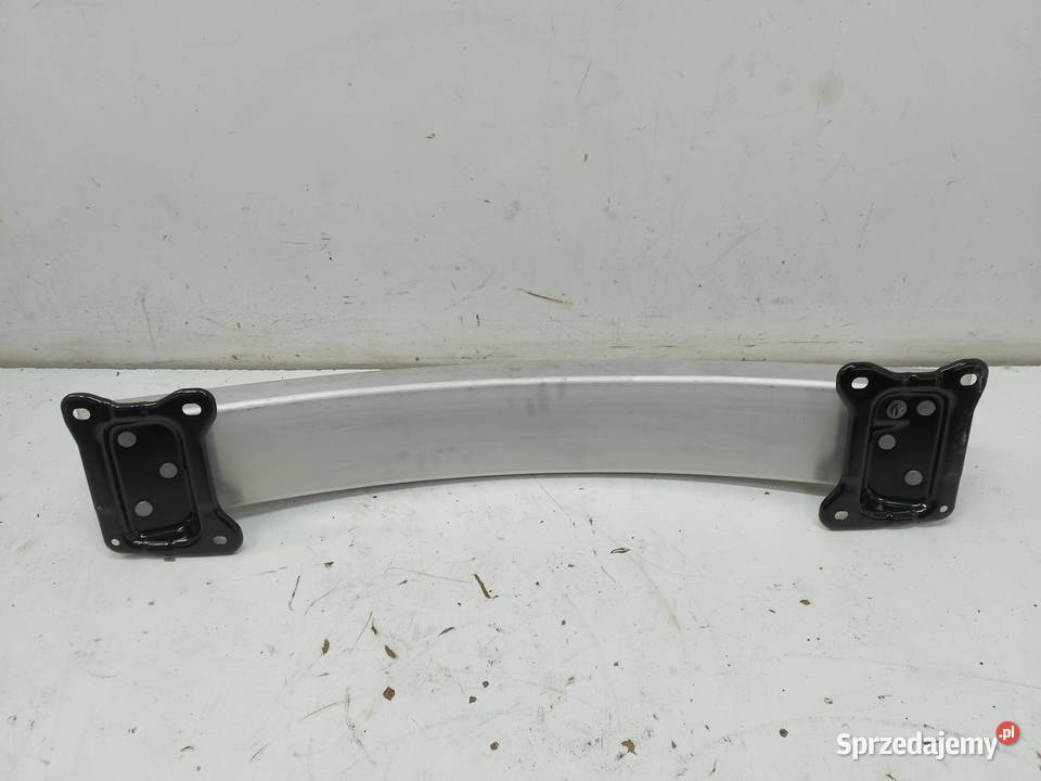 TESLA MODEL Y 2024r BELKA ZDERZAKA TYŁ