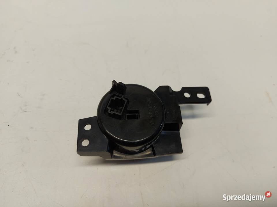 Nissan XTRAIL T33 IV 2023r Przełącznik trybów osobowe Motoryzacja