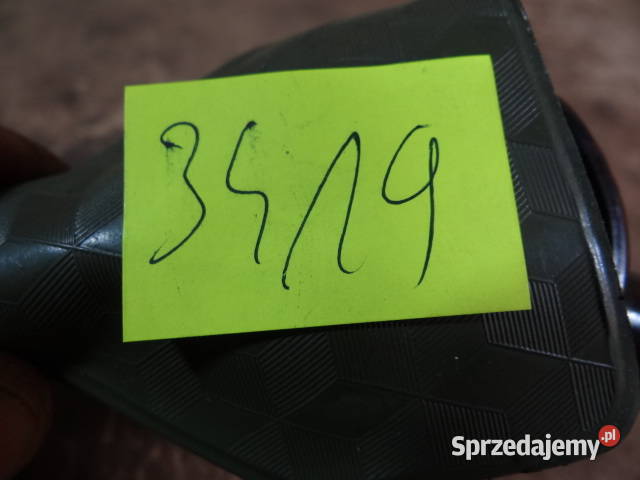 RABAT 25 ciśnieniomierz wentyle AWO IFA MZ lubuskie Żary sprzedam