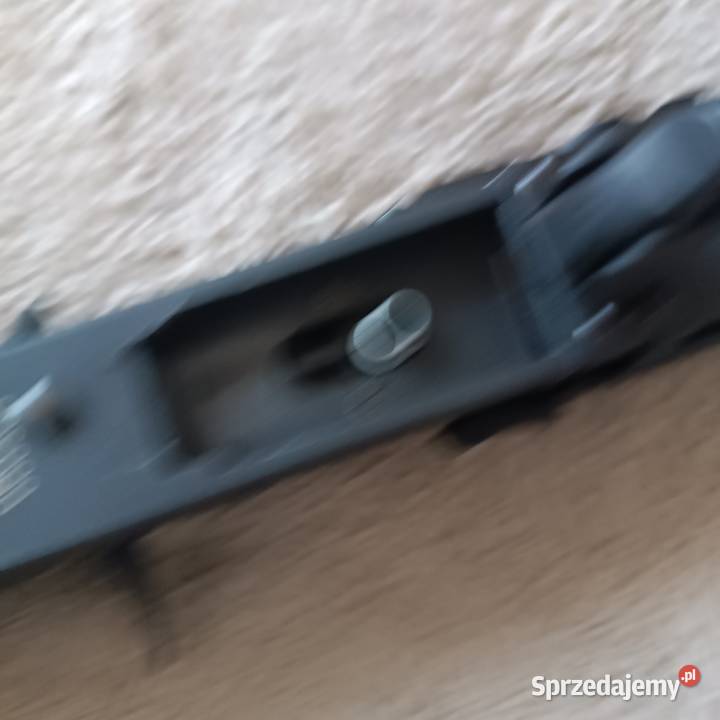 Replika ASG AK 74 ST Pozostałe Czudec