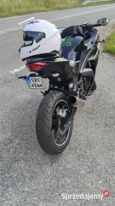Benyco rs 50 Gliwice