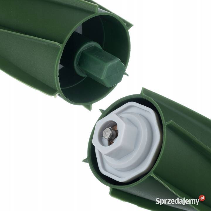 Szczotki Główne do Roomba EIJ 6 Gumowe Rolki Osprzęt do elektronarzędzi Ludźmierz sprzedam