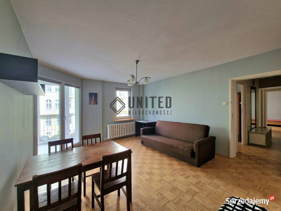 Wesołej Rozkład 2 Balkony dolnośląskie Wrocław