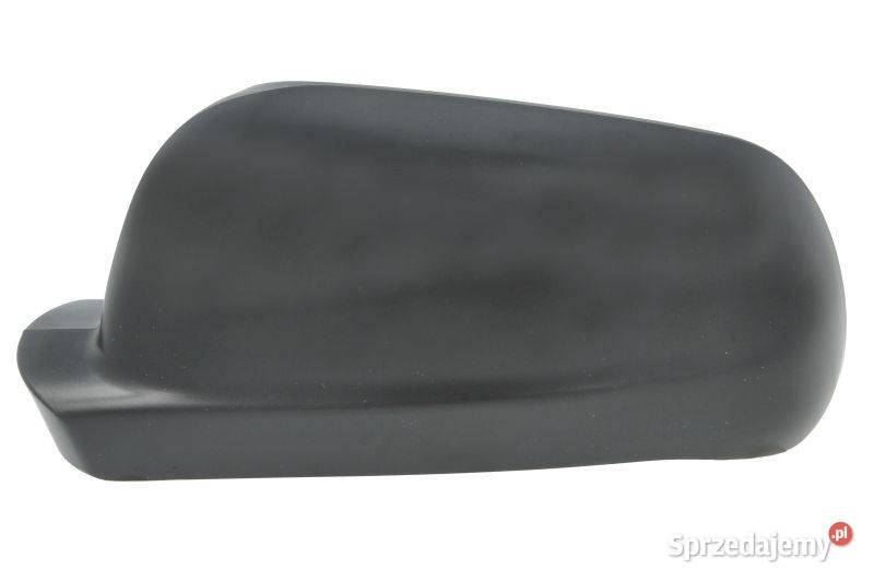 Volkswagen Seat Skoda obudowa lusterka Łódź