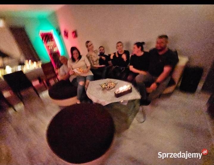 Naroznik zachodniopomorskie Myślibórz