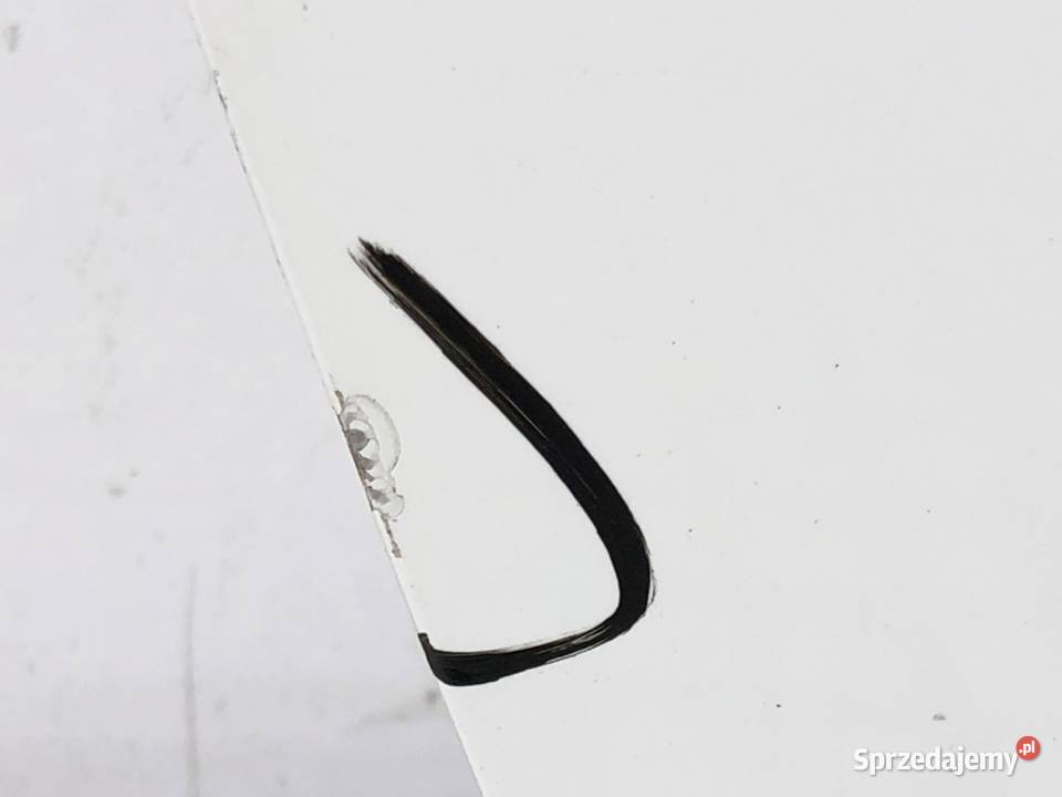 DRZWI PRAWY PRZÓD BMW E92 SportowyCoupe 0513