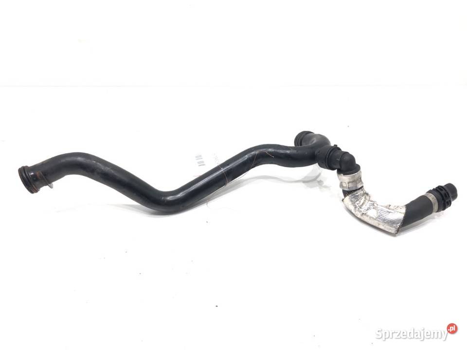 MAGISTRALA WODY FORD MONDEO MK5 20 150