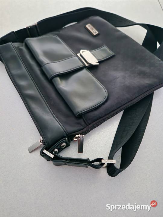 Damska listonoszka KAZAR Dąbrowa Górnicza