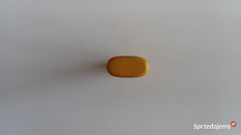 Zapalniczka żarowa Mosina