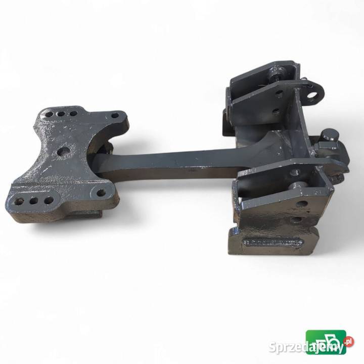 Zaczep Piton Fix Listwa H716501120102 Valtra Wilkowo