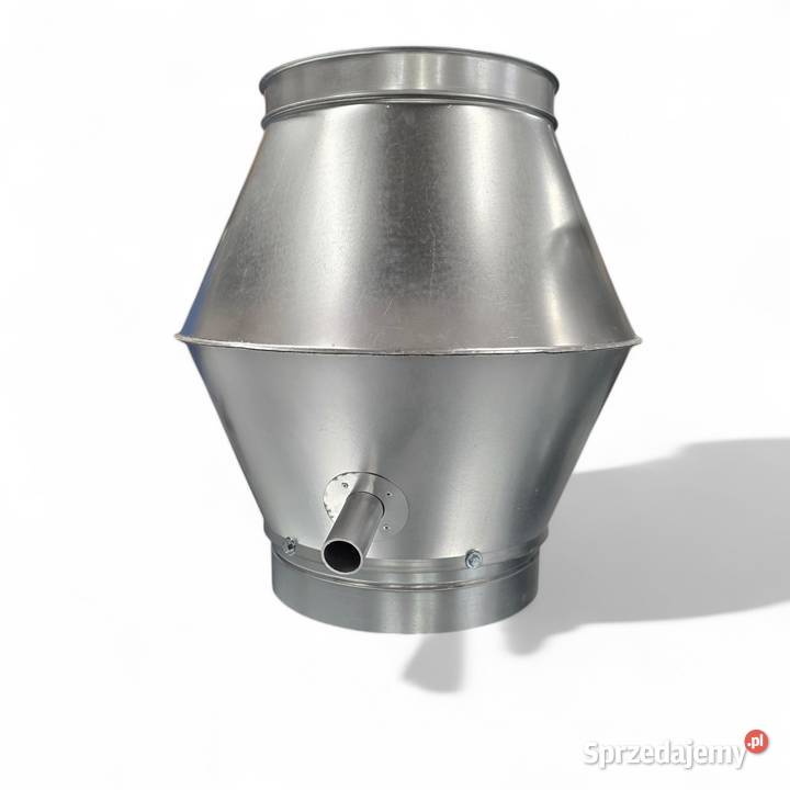 Wyrzutnia Dachowa E Solec Kujawski