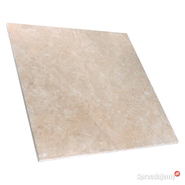 MARMUR Kamień Płytki Marmurowe Płytki z Marmuru Olkusz